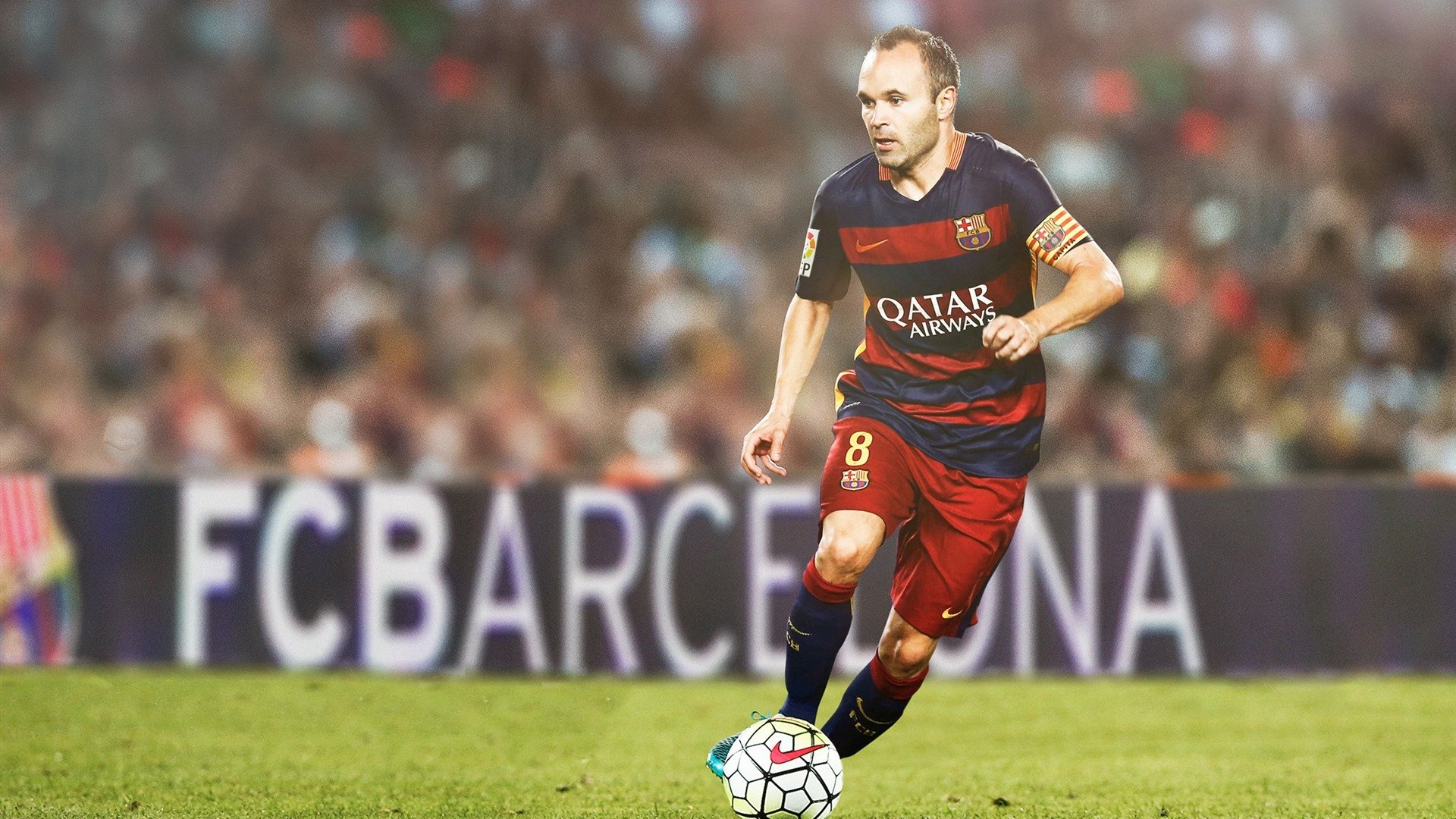 姆巴佩金色箭矢刺穿苍穹，葡萄牙航船碾过亚平宁—当巨星闪耀与团队狂胜共谱绿茵交响