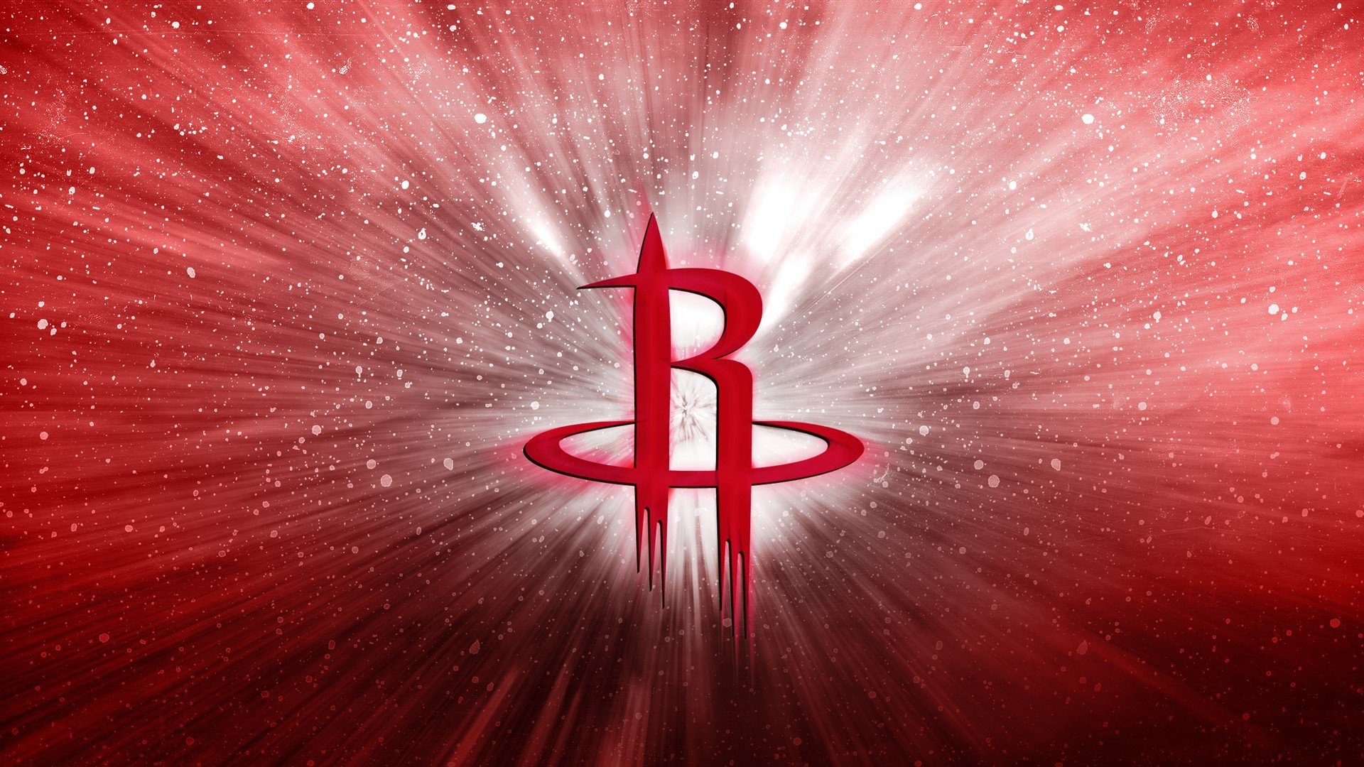 NBA季后赛焦点战，葡萄牙式统治如何提前终结悬念—喀麦隆的教训与篮球启示
