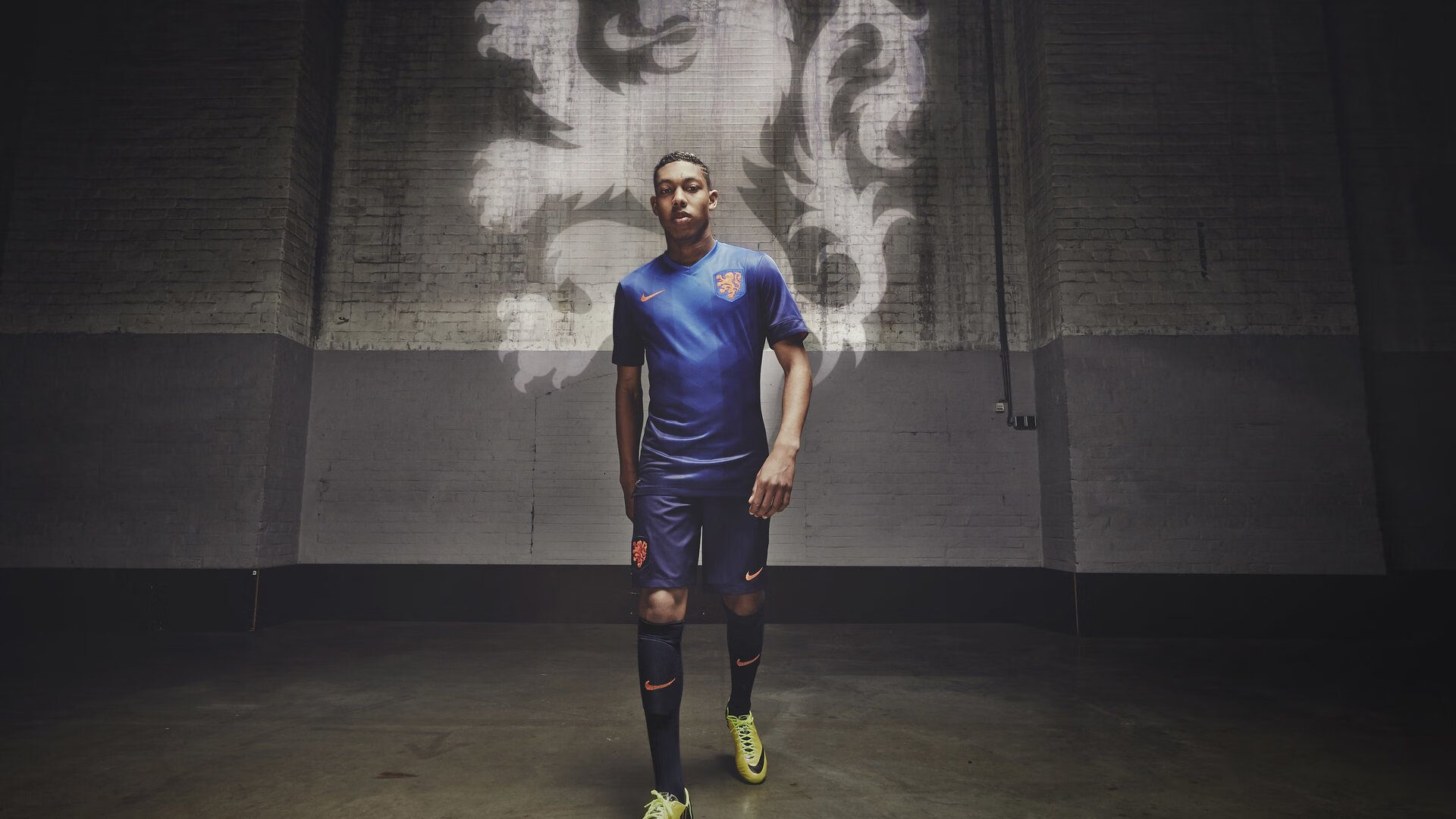 定海神针！猛龙大胜活塞背后，布伦森才是那个真正的制胜拼图