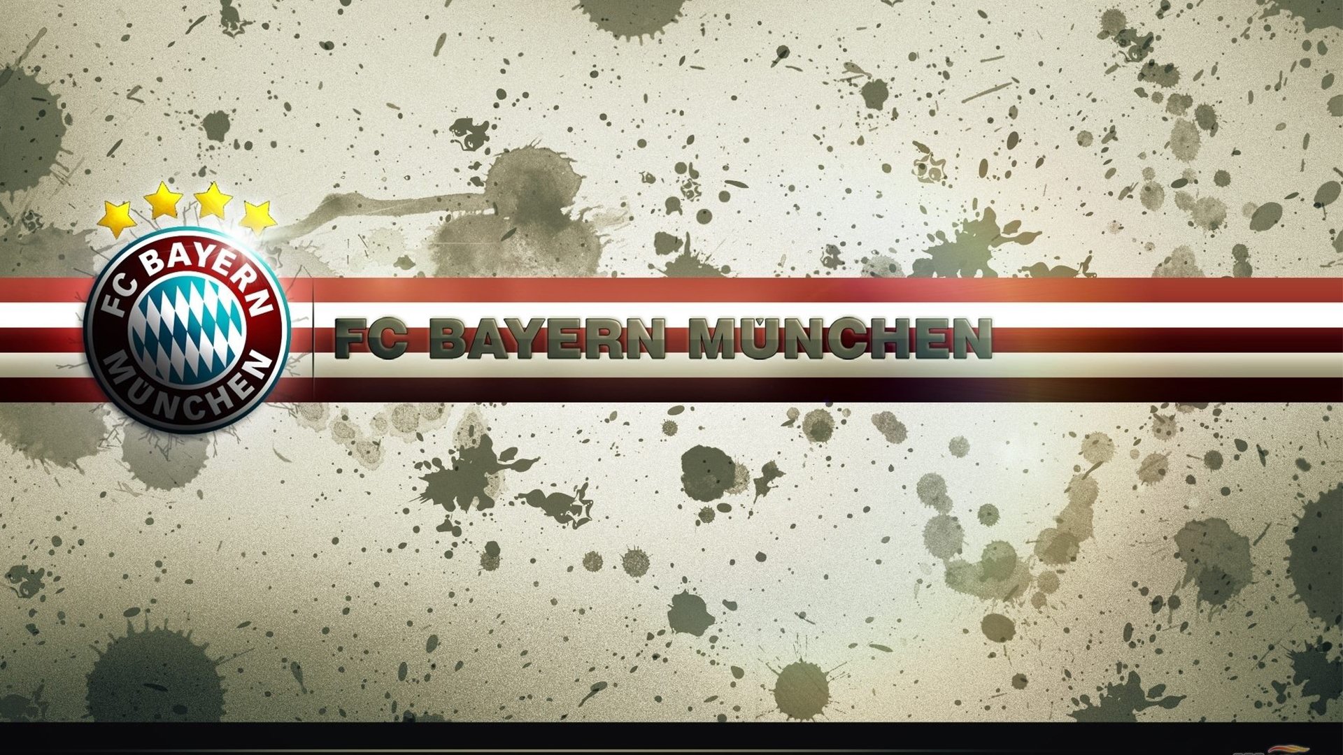 2026世界杯之夜，基米希的绝对领域，当智慧与铁血让对手陷入无解困局