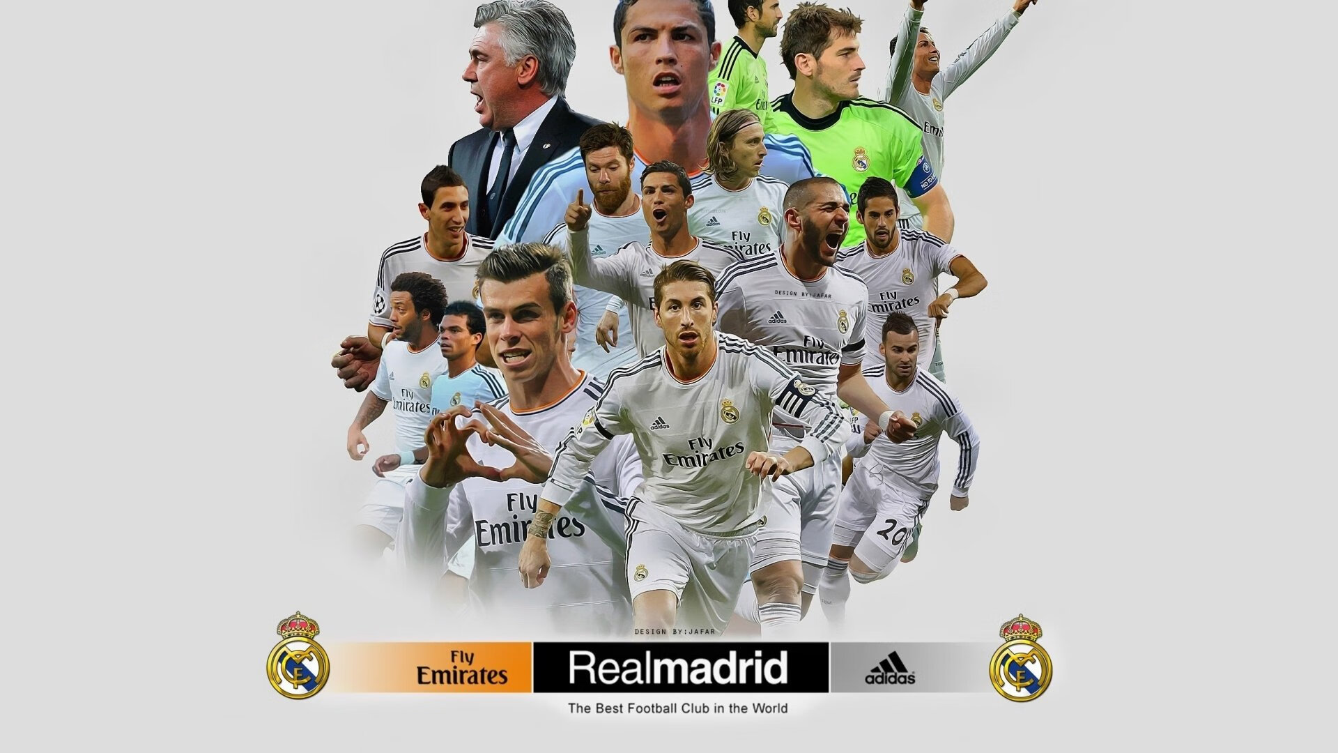 东决关键战之夜，西亚卡姆火热状态点燃猛龙胜利之火