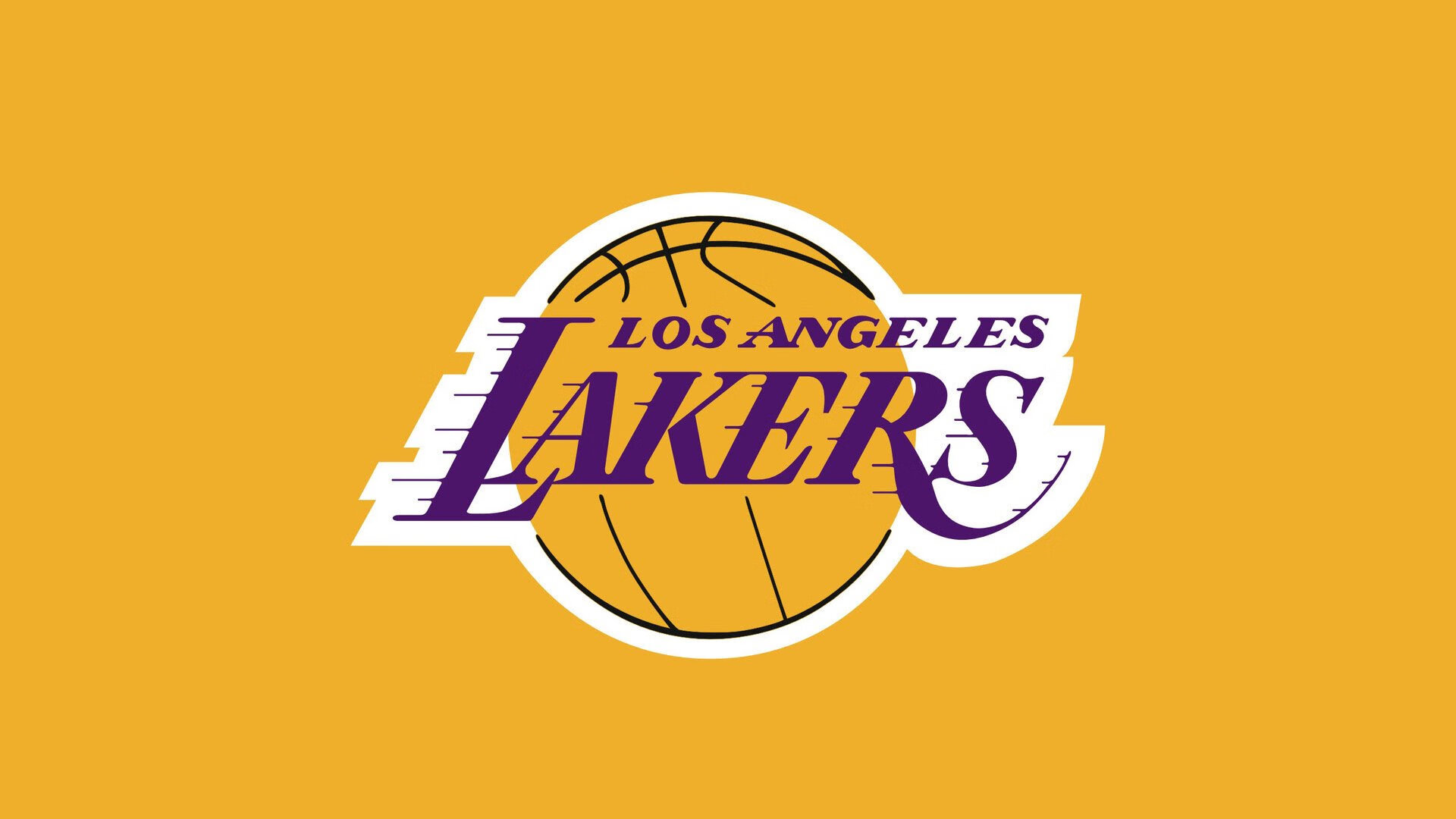 爵士禁区变爱德华兹个人展览馆，一场现代锋卫的狂暴教学