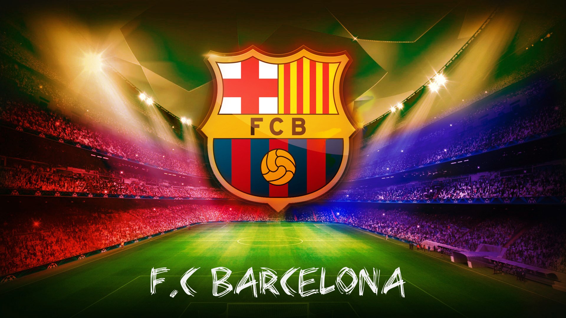 石油资本的足球棋盘，当卡塔尔遇见莱比锡，阿圭罗的烟花为谁绽放？