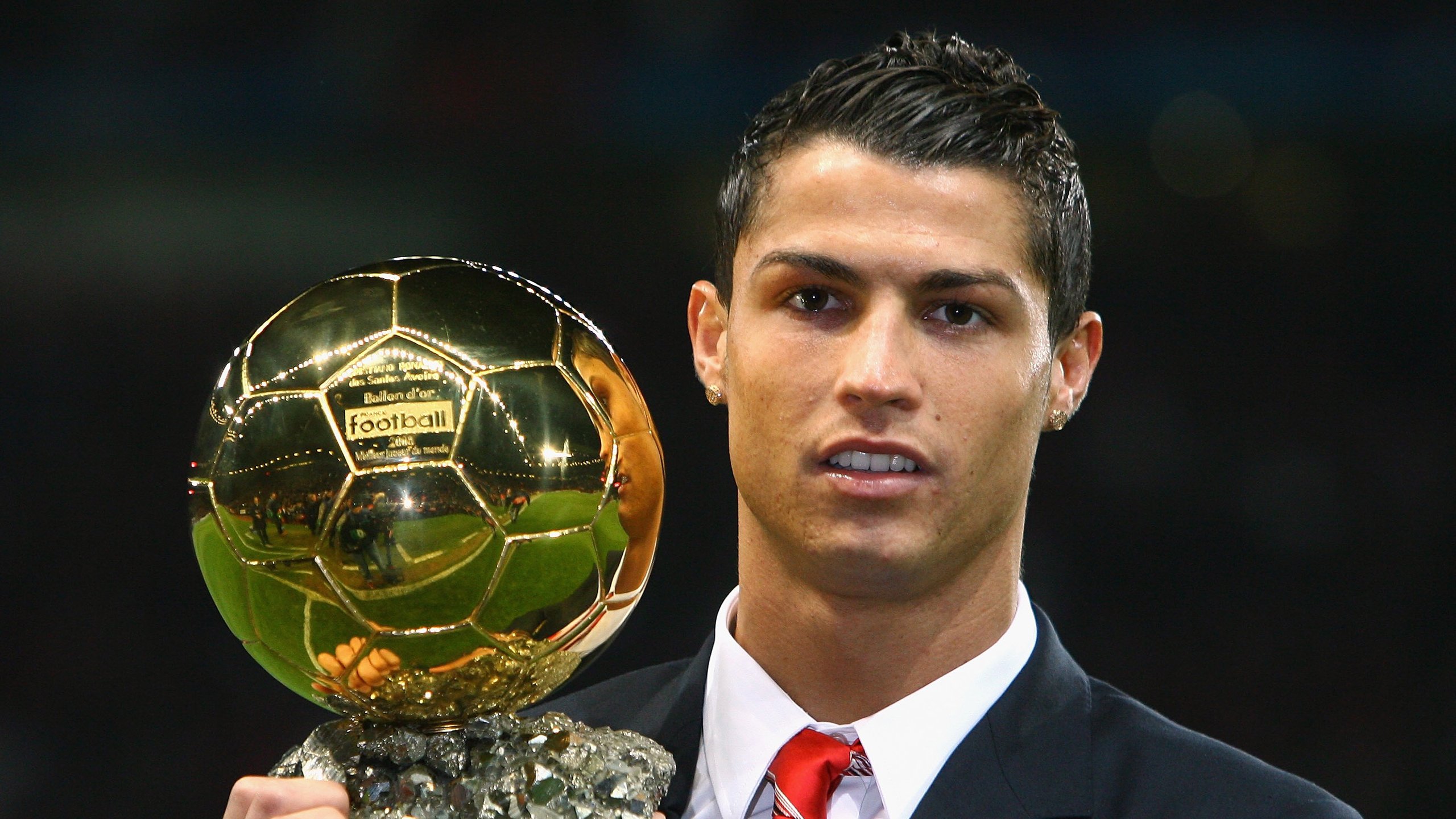 惊天冷门！牙买加国家队跨界欧冠，奇迹淘汰德甲豪强勒沃库森