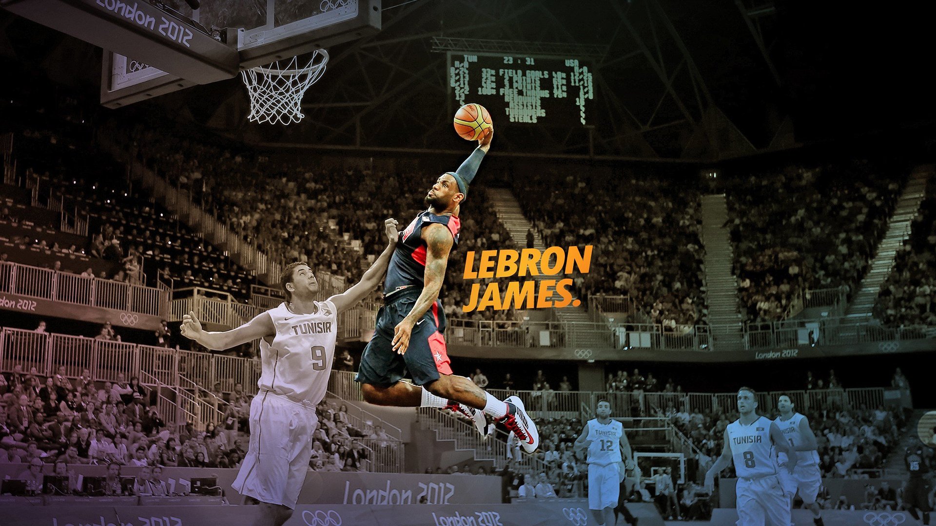 字母哥末节统治攻防！骑士鏖战黄蜂，一记关键封盖锁定胜局