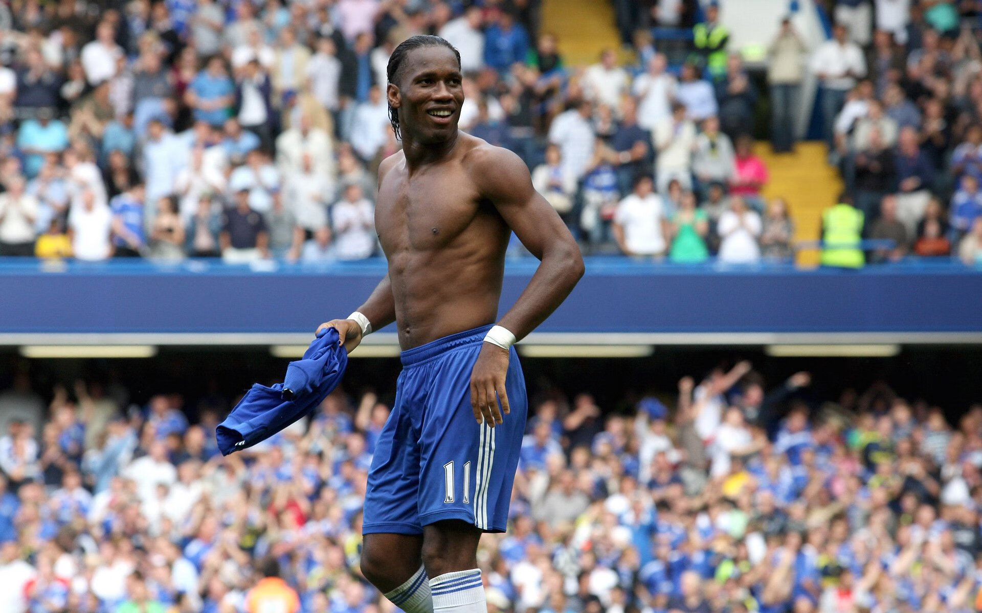 东部未眠人，一场险胜与一个时代的序章