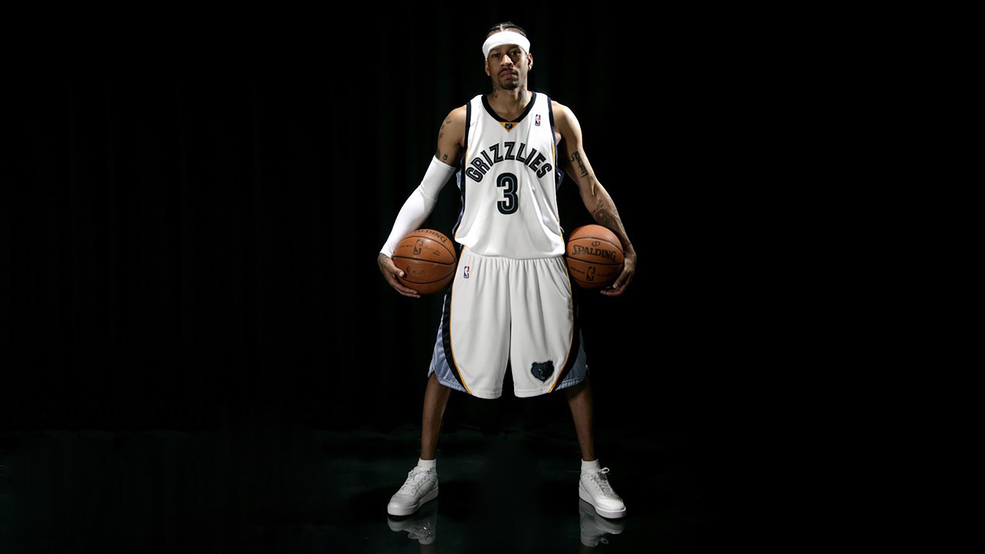 英超争冠悬疑未解,雄鹿已锁定吉林?体育迷的平行宇宙狂欢