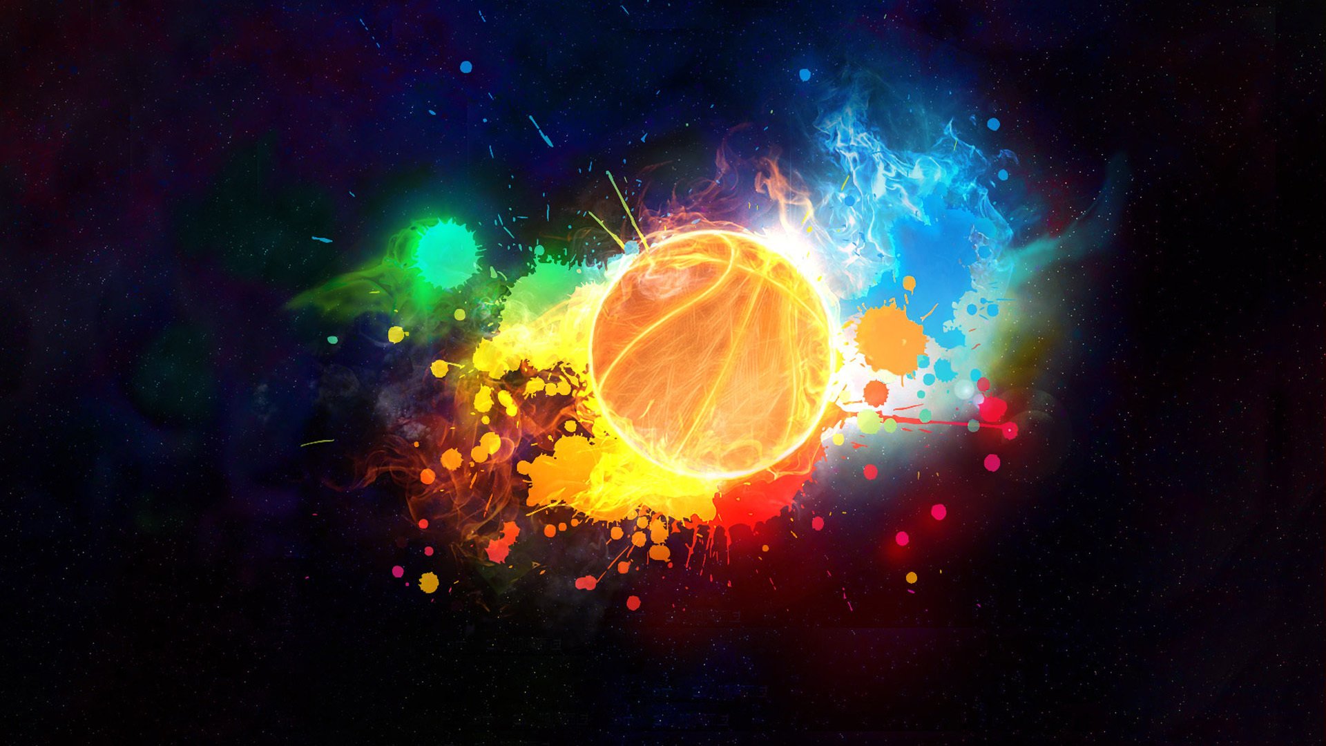 2026世界杯F组爆冷夜,芬兰黄金一代崛起,阿根廷豪阵梦碎北欧铁骑